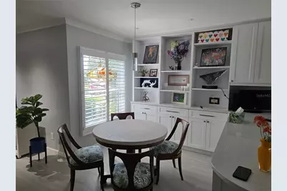 1213 N McMullen Booth Road, Clearwater, FL 33759 - Photo 3