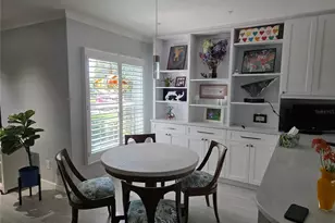 1213 N McMullen Booth Rd, Clearwater, FL 33759 - Photo 3