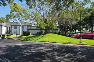 1213 N McMullen Booth Rd, Clearwater, FL 33759 - Photo 27