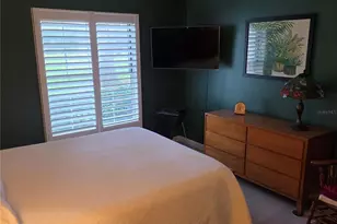 1213 N McMullen Booth Rd, Clearwater, FL 33759 - Photo 15