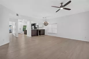 6330 99th Way N, Saint Petersburg, FL 33708 - Photo 15