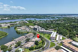 6330 99th Way N, Saint Petersburg, FL 33708 - Photo 49