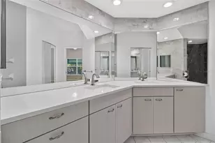 6330 99th Way N, Saint Petersburg, FL 33708 - Photo 21