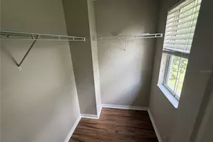 4521 Limerick Dr, Tampa, FL 33610 - Photo 13