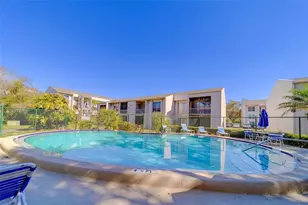 2625 State Road 590, Clearwater, FL 33759 - Photo 21
