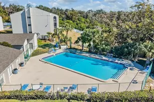 2625 State Road 590, Clearwater, FL 33759 - Photo 17