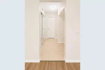 2625 State Road 590 #1123, Clearwater, FL 33759 - Photo 9