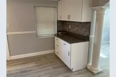 4660 71st Avenue N, Pinellas Park, FL 33781 - Photo 5