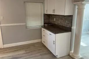 4660 71st Ave N, Pinellas Park, FL 33781 - Photo 5