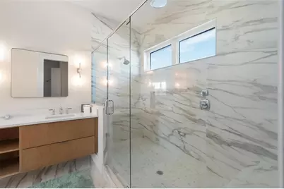 187 145th Avenue E #3, Madeira Beach, FL 33708 - Photo 61