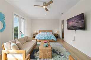 187 145th Ave E, Madeira Beach, FL 33708 - Photo 47