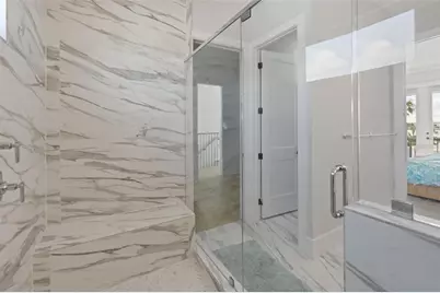 187 145th Avenue E #3, Madeira Beach, FL 33708 - Photo 57
