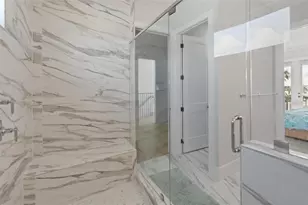187 145th Ave E, Madeira Beach, FL 33708 - Photo 57