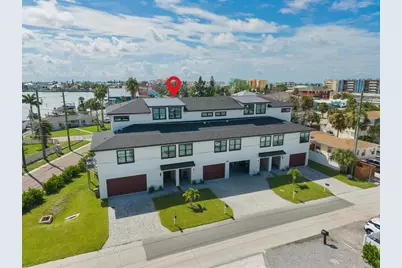 187 145th Avenue E #3, Madeira Beach, FL 33708 - Photo 3