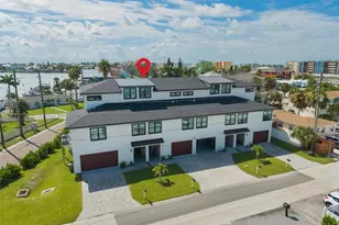 187 145th Ave E, Madeira Beach, FL 33708 - Photo 3