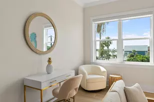 187 145th Ave E, Madeira Beach, FL 33708 - Photo 45
