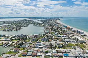 187 145th Ave E, Madeira Beach, FL 33708 - Photo 89