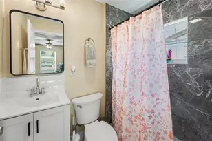 1935 Atlantis Dr, Clearwater, FL 33763 - Photo 15