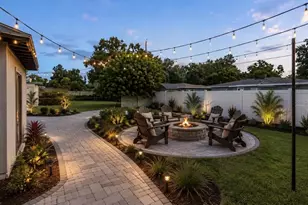 1935 Atlantis Dr, Clearwater, FL 33763 - Photo 27