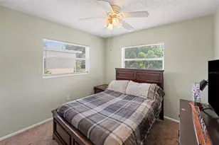 1935 Atlantis Dr, Clearwater, FL 33763 - Photo 21