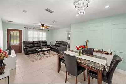 1935 Atlantis Drive, Clearwater, FL 33763 - Photo 7