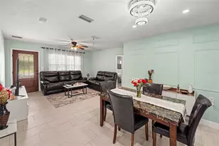 1935 Atlantis Dr, Clearwater, FL 33763 - Photo 7