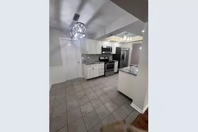 4251 100th Avenue N, Pinellas Park, FL 33782 - Photo 5