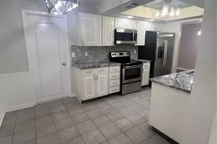 4251 100th Ave N, Pinellas Park, FL 33782 - Photo 5