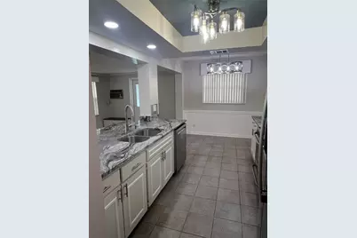 4251 100th Avenue N, Pinellas Park, FL 33782 - Photo 7