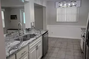 4251 100th Ave N, Pinellas Park, FL 33782 - Photo 7