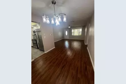 4251 100th Avenue N, Pinellas Park, FL 33782 - Photo 9