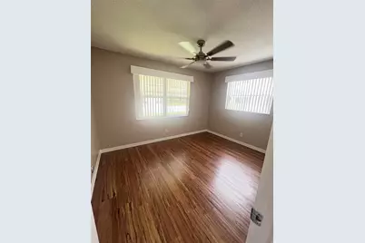 4251 100th Avenue N, Pinellas Park, FL 33782 - Photo 15