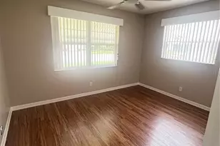 4251 100th Ave N, Pinellas Park, FL 33782 - Photo 15