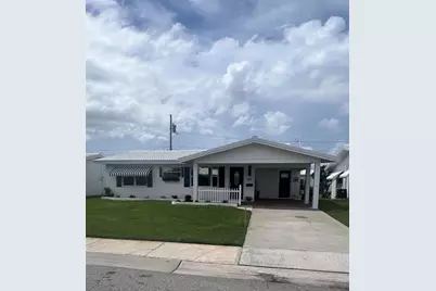 4251 100th Avenue N, Pinellas Park, FL 33782 - Photo 1