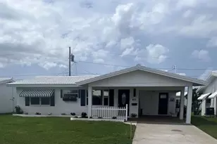 4251 100th Ave N, Pinellas Park, FL 33782 - Photo 1