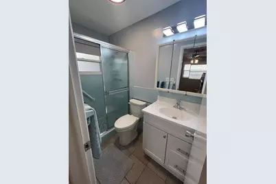 4251 100th Avenue N, Pinellas Park, FL 33782 - Photo 17
