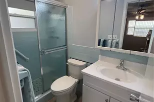 4251 100th Ave N, Pinellas Park, FL 33782 - Photo 17