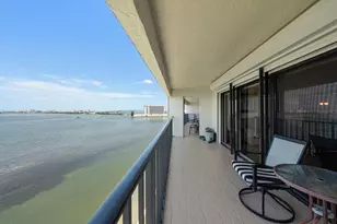 55 Rogers St, Clearwater, FL 33756 - Photo 19