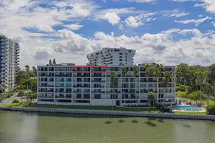 55 Rogers St, Clearwater, FL 33756 - Photo 3