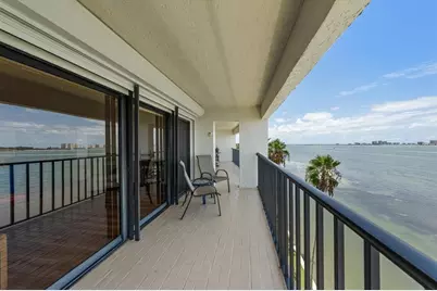 55 Rogers Street #P3, Clearwater, FL 33756 - Photo 17