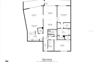 55 Rogers St, Clearwater, FL 33756 - Photo 31
