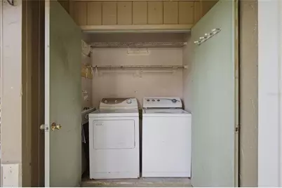 14315 Hanging Moss Circle #101, Tampa, FL 33613 - Photo 21