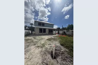 811 W Orient Street, Tampa, FL 33603 - Photo 11