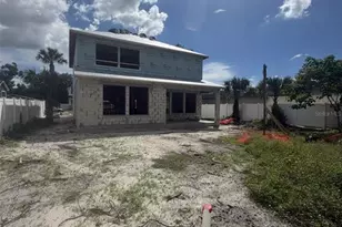 811 W Orient St, Tampa, FL 33603 - Photo 11