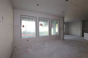 811 W Orient St, Tampa, FL 33603 - Photo 11