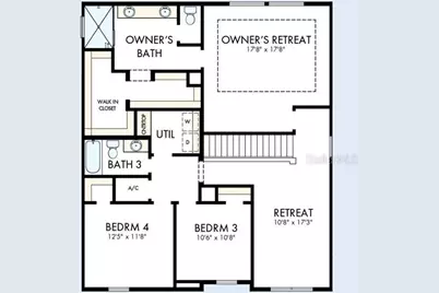 811 W Orient Street, Tampa, FL 33603 - Photo 3