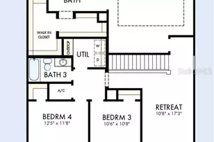 811 W Orient St, Tampa, FL 33603 - Photo 3