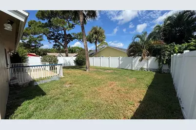 2695 58th Terrace S, Saint Petersburg, FL 33712 - Photo 21
