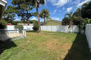 2695 58th Terrace S, Saint Petersburg, FL 33712 - Photo 21