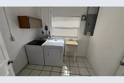 2695 58th Terrace S, Saint Petersburg, FL 33712 - Photo 17